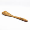 Spatule en bois d’olivier
